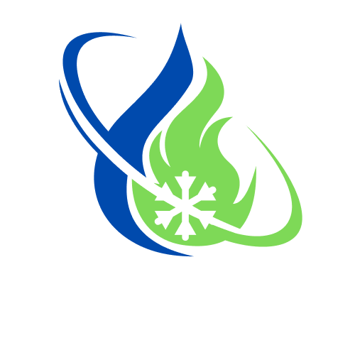TOPSPLIT